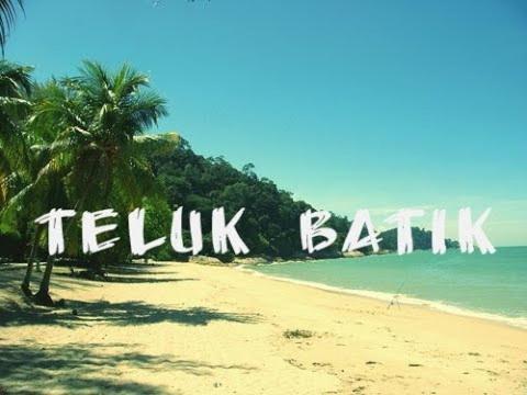 World Kids Fantasy Hotel Lumut Luaran gambar